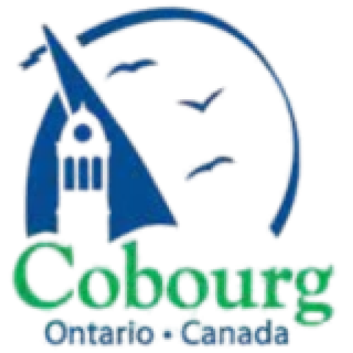 Town of Cobourg Logo