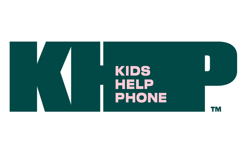 KIDS HELP PHONE