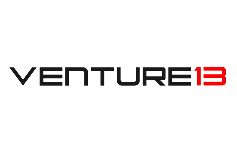 Nventure