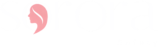 Sorora Safety