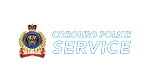 cobourgpoliceservice