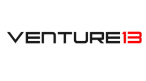 venture13